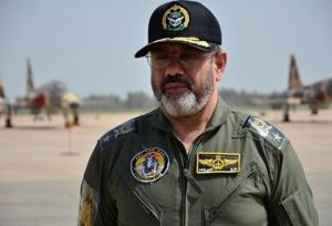 امیر نصیرزاده: باید واقعیت‌های تهدیدات فرهنگی دشمن را در جامعه بگوییم