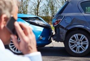 ایاب و ذهاب در بیمه بدنه چیست و چگونه محاسبه می‌شود؟