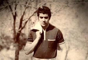 چهره بازیگر محبوبِ قبل انقلاب در آستانه ۸۸ سالگی