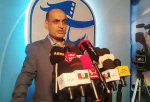 موزه دفاع مقدس سنگر فرهنگی انتقال حماسه به نسل‌های آینده است
