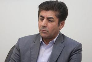 امیدوارم AFC  رای خوبی درمورد سپاهان صادر کند