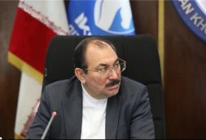 معضل آلودگی هوا ناشی از کیفیت سوخت است