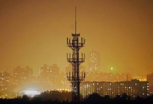 راه‌اندازی مرکز ارتباطی ایرانسل برای مالکان