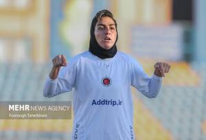 پرسپولیس در کمین ستاره گلزن لیگ؛ تب‌وتاب نقل‌وانتقالات آغاز شد