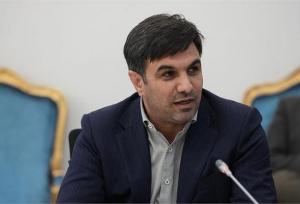 زیست بوم آموزش آنلاین در حال طراحی است