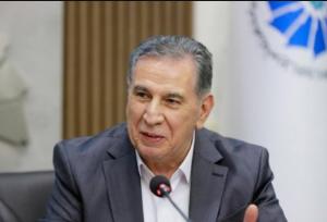 سرمایه گذاری 2همتی بخش خصوصی درحوزه استاندارد