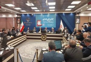 ایجاد شبکه داوطلبان بهزیستی؛ طراحی ۳۰ پویش برای جلب مشارکت مردمی