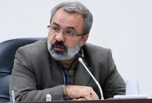 نخعی‌راد:کاهش بودجه فرهنگی به معنای آسیب‌زدن مستقیم به جامعه است