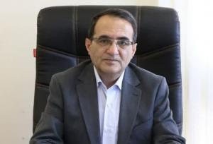 آزمون نهایی پایه دوازدهم در ۸۳ حوزه امتحانی استان اردبیل برگزار می‌شود