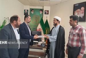 رئیس شورای هماهنگی تبلیغات بوشهر: ابعاد مختلف یوم‌الله ۹ دی تبیین شود