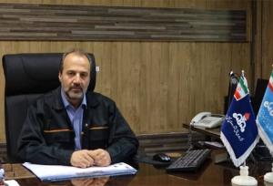 توزیع بیش از ۵۹ میلیون لیتر سوخت در استان مرکزی طی بحران ۱۲ روزه