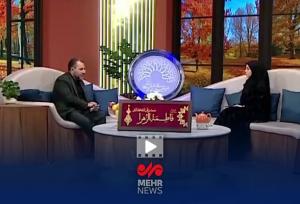 بانکی‌پور: مسئله فقط روسری نیست