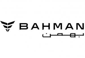 گروه بهمن باز هم جایگاه اول رتبه بندی خدمات پس از فروش را کسب کرد
