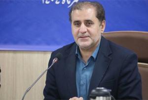 چکشیان: تقویت امید اجتماعی کلید همه پیشرفت‌ها است
