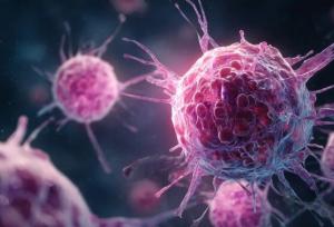 پیش‌بینی ۲ برابری ابتلا به سرطان تا ۲۰۵۰