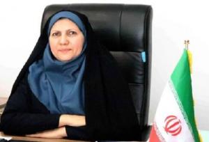 رئیس کمیته اعتبارسنجی تجهیزات و خدمات شبکه ملی اطلاعات منصوب شد