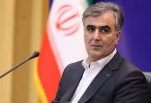 تخصیص یک میلیارد دلار برای واردات کالاهای اساسی