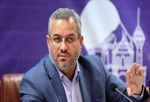 جزئیات اجرای پروژه «نرگس» توسط شهرداری تهران