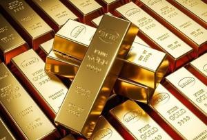 قیمت جهانی طلا امروز ۱۴۰۴/۲/۲۲
