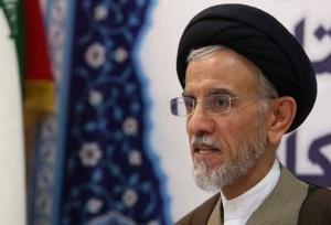 درخشش معنوی خراسان جنوبی؛ استانی پیشرو در عرصه اعتکاف