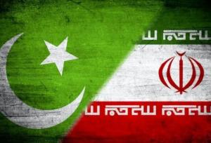 برگزاری نشست مشترک ایران و پاکستان با محوریت توسعه مبادلات اقتصادی