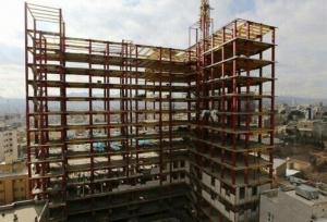 تصویب ۲ طرح سرمایه‌گذاری گردشگری در سراب و هشترود