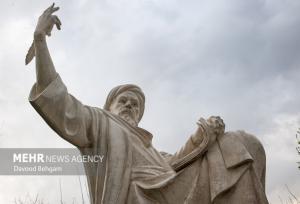 شاهنامه؛ حماسه ملی و آموزگار اخلاق