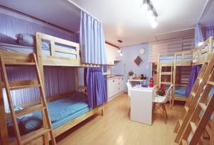 آب خوابگاه‌های دانشگاه شریف دیگر قطع نمی‌شود