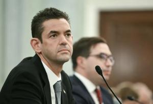 بالاخره جارد ایزاکمن رئیس ناسا شد