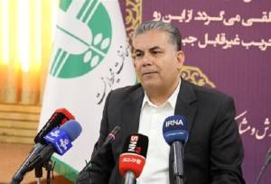 رشد چشمگیر مدیریت پایدار و حفاظت از تنوع زیستی کشور در دولت چهاردهم