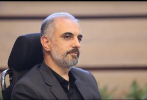عضو شورای شهر: عملکرد درآمدی شهرداری کرج در خدمات شهری و ترافیک نیازمند شفاف‌سازی است