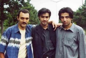 ظاهر متفاوت بازیگری که در دهه ۸۰ بسیار محبوب بود