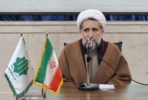 نماینده ولی فقیه در قزوین: دوقطبی‌های رایج در جامعه «دوگانه‌های کاذب» هستند