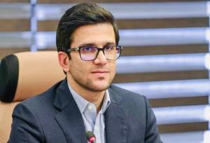 ذخیره بنزین و گازوئیل کشور از مرداد ۱۴۰۳ بیشتر شد