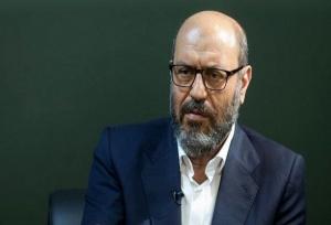 دهقان: هوش مصنوعی می‌تواند جای کارهای اداری تکراری را بگیرد