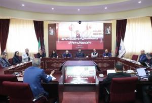 پیش‌بینی ۳ طلا برای وزنه‌برداری در ناگویا/ تقویت مدال‌آوری بانوان در تکواندو