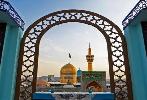 برگزاری دوره ملی «راه و رسم زندگی؛ از نگاه قرآن و امام رضا(ع)»
