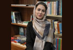 آشنایی نوجوانان با وجه قهرمانانه حضرت علی(ع)