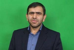 تاجیکستان ظرفیت همکاری اقتصادی بالایی با ایران دارد