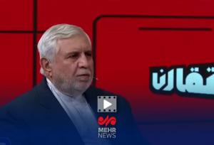 ترامپ در رویای پادشاهی جهان