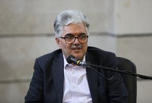 وزارت راه و شهرسازی متعهد به تامین زمین برای اجرای طرح‌های مسکن است