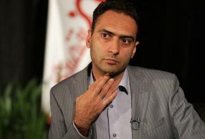 یک استاد دانشگاه: بازار سهام در بلندمدت باید همسو با تورم حرکت کند