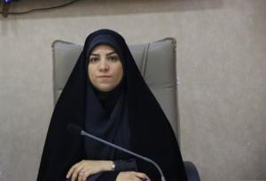 مسئولان به دغدغه‌ها و مطالبات اهالی موسیقی لرستان توجه کنند