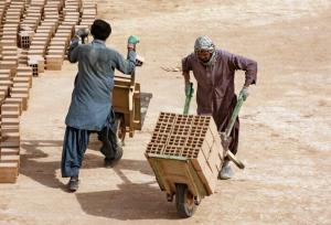 حضور ۴ میلیون تبعه غیرمجاز افغانستانی در کشور