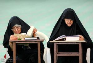 سوال روز بیست ودو مسابقه زندگی با آیه‌ها در آذربایجان شرقی؛پاسخ روزقبل