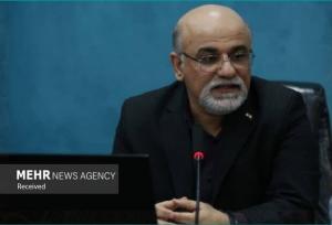 لقمان‌زاده: بوشهر آمادگی بهداشتی خوبی برای پائیز و زمستان دارد