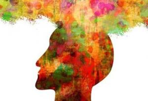 ابن‌سینا، سهروردی و ملاصدرا؛ پلی برای تقریب فرهنگ‌ها و کاهش فاصله‌های تمدنی