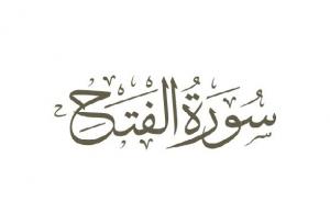 رفتارشناسی منافقان در سوره «فتح»؛ از بهانه‌جویی تا استغفار
