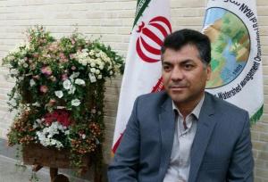 ۲ طرح آبخیزداری در شاهرود افتتاح می‌شود