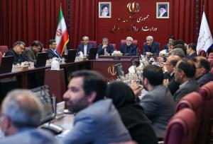 رشد ۸۰ درصدی سرمایه گذاری امسال نسبت به ۱۴۰۳